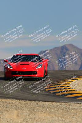 media/Jan-08-2023-SCCA SD (Sun) [[8f6a5b9391]]/Intermediate Group/Session 3 (Turn 12)/